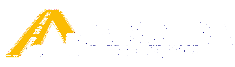 Araneda Grúas 24/7